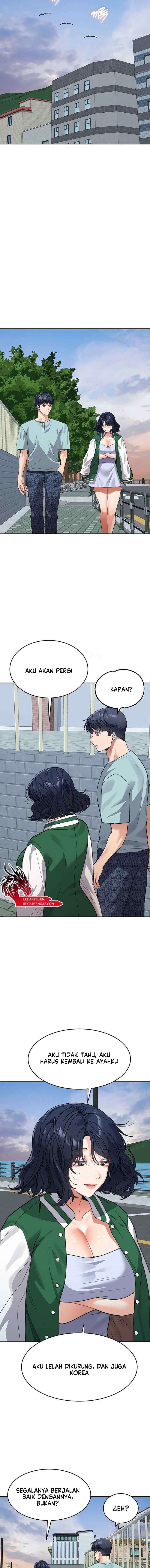 Is It Your Mother or Sister? - Chapter 37 12 Is It Your Mother or Sister? - Chapter 37 12