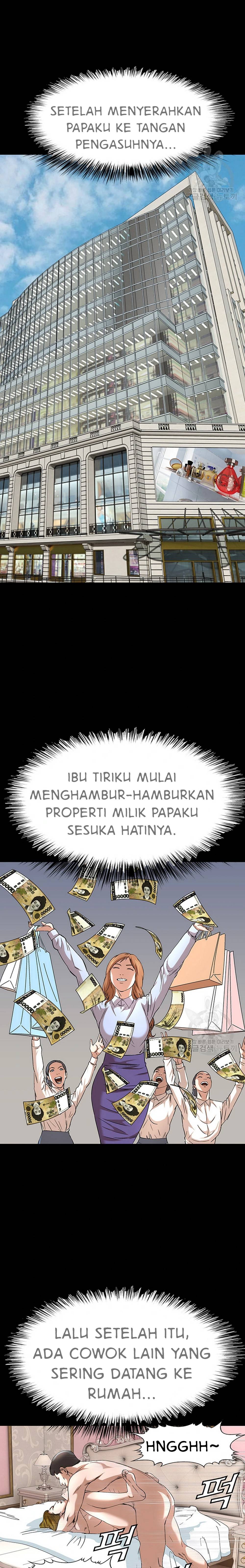 National District - Chapter 37 14