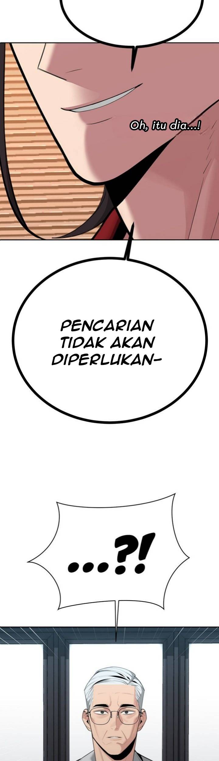 Secret Affairs of the 3rd Generation - Chapter 37 56
