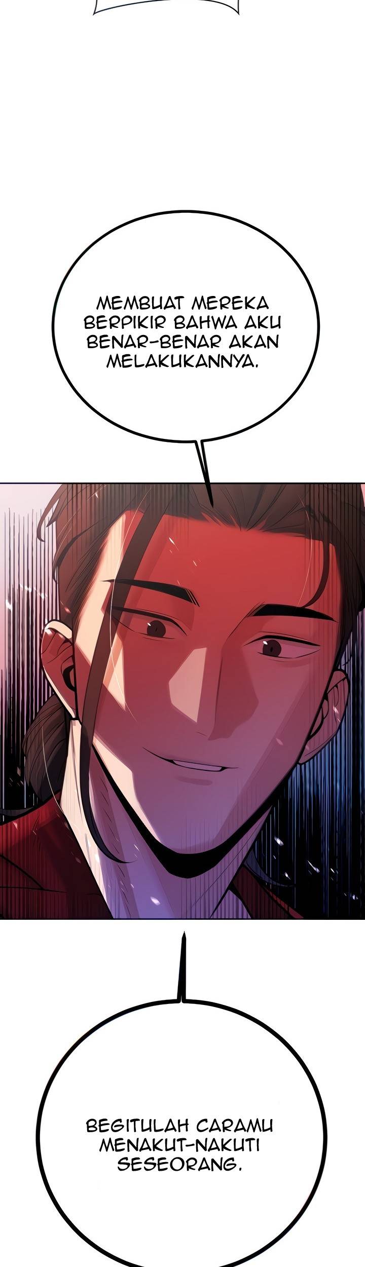 Secret Affairs of the 3rd Generation - Chapter 37 7