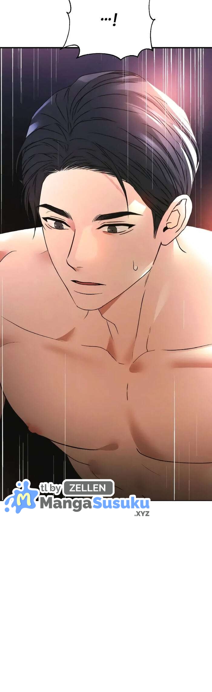 The Change of Season - Chapter 37 13 The Change of Season - Chapter 37 13