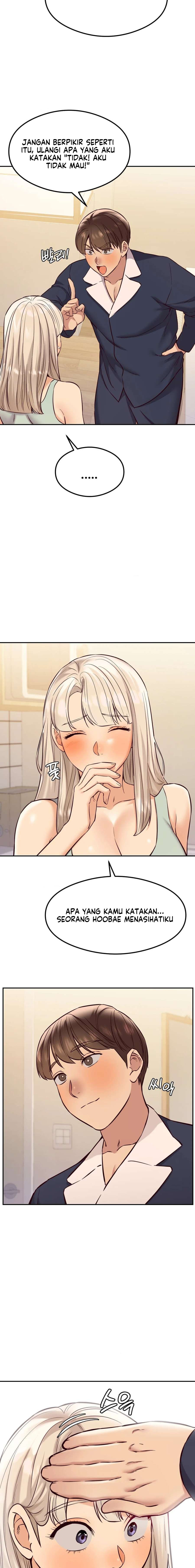 The Massage Club - Chapter 37 14 The Massage Club - Chapter 37 14