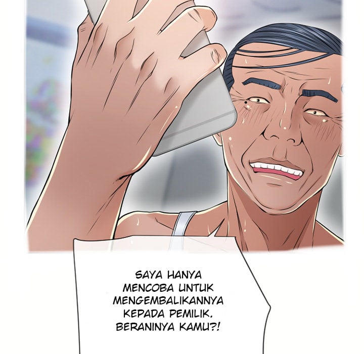 Wet Women - Chapter 37 58