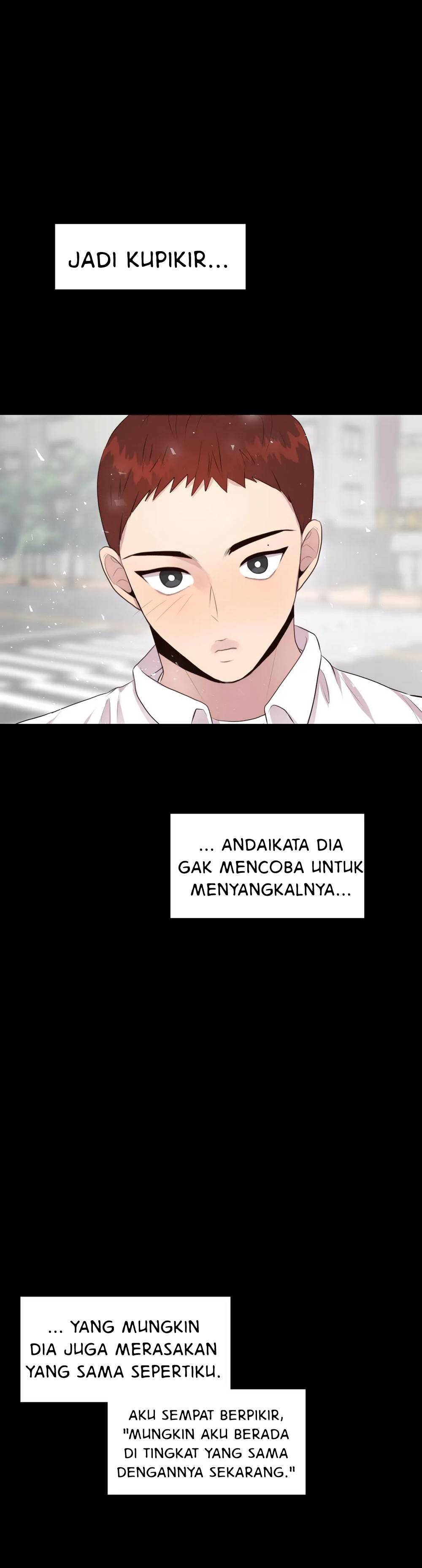 Toxic Burn - Chapter 37 12