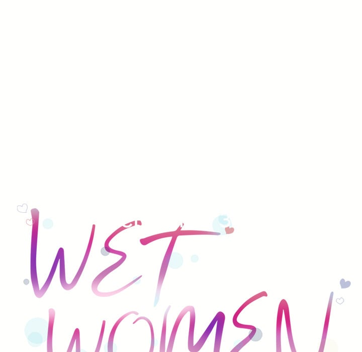 Wet Women - Chapter 37 9