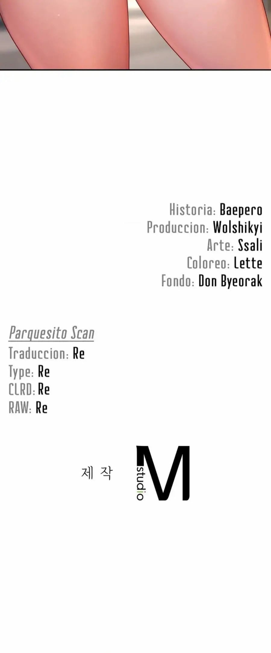 The Kid Is Obsessed With Me - Chapter 37 20 The Kid Is Obsessed With Me - Chapter 37 20