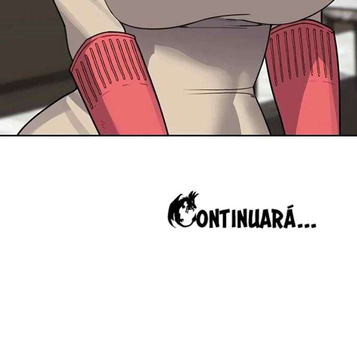 Is It Your Mother or Sister? - Chapter 37 21 Is It Your Mother or Sister? - Chapter 37 21