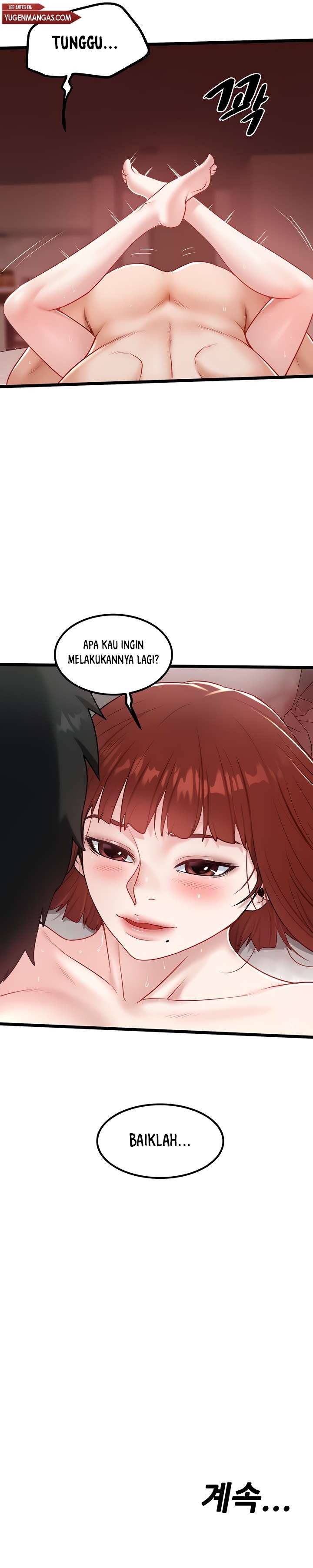 A Bachelor in the Country - Chapter 37 7