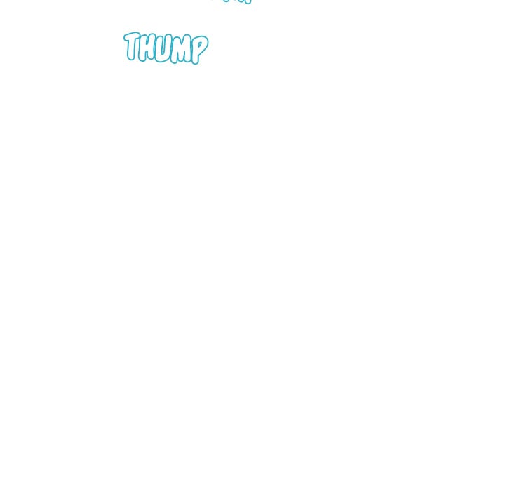 Wet Women - Chapter 37 20