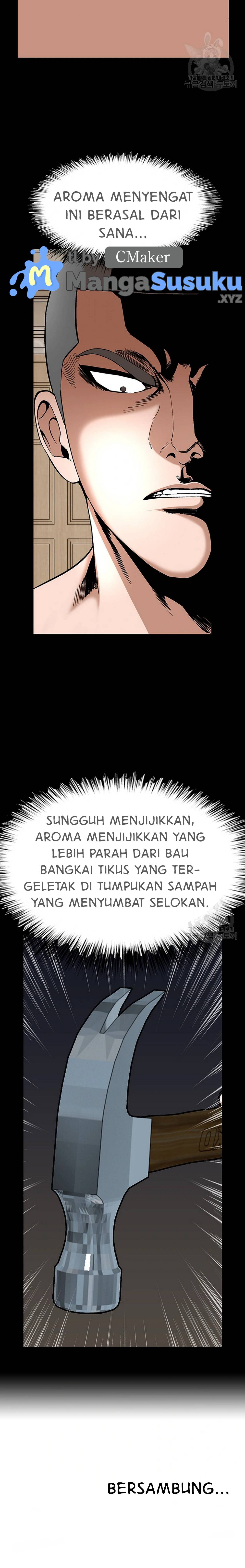 National District - Chapter 37 22