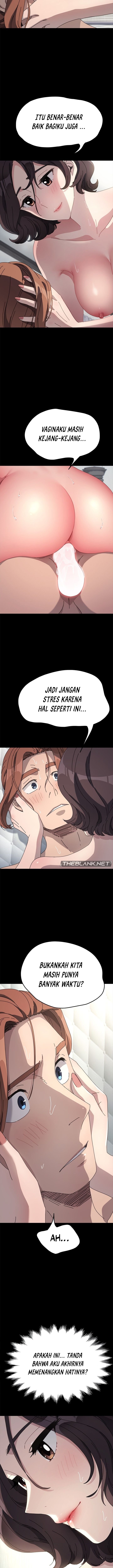 Man of The House - Chapter 37 10