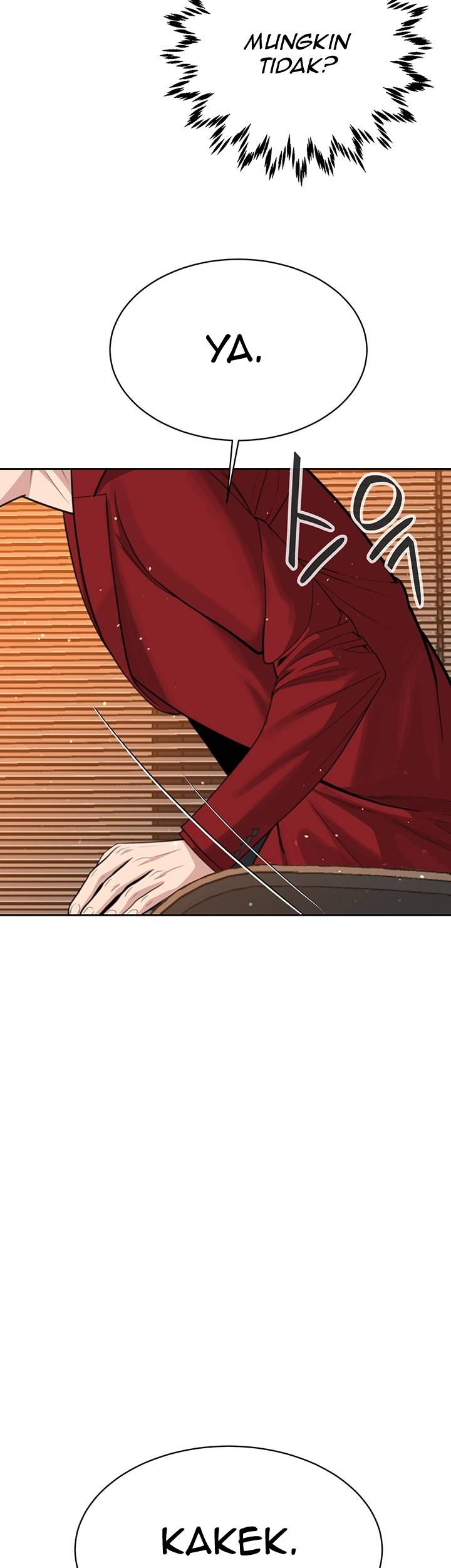 Secret Affairs of the 3rd Generation - Chapter 37 50