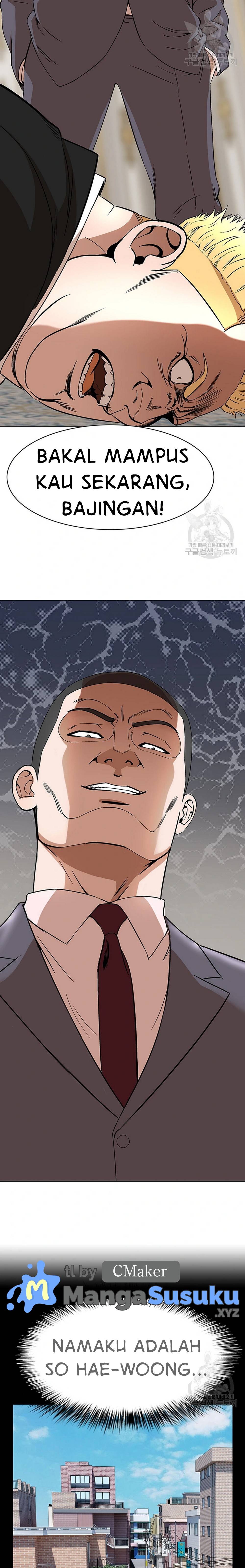 National District - Chapter 37 9