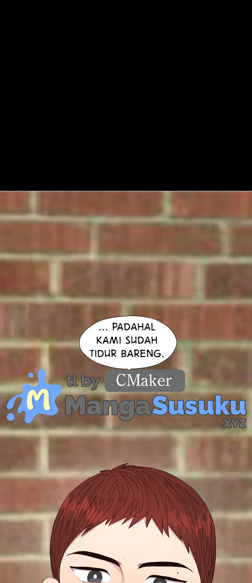 Toxic Burn - Chapter 37 4