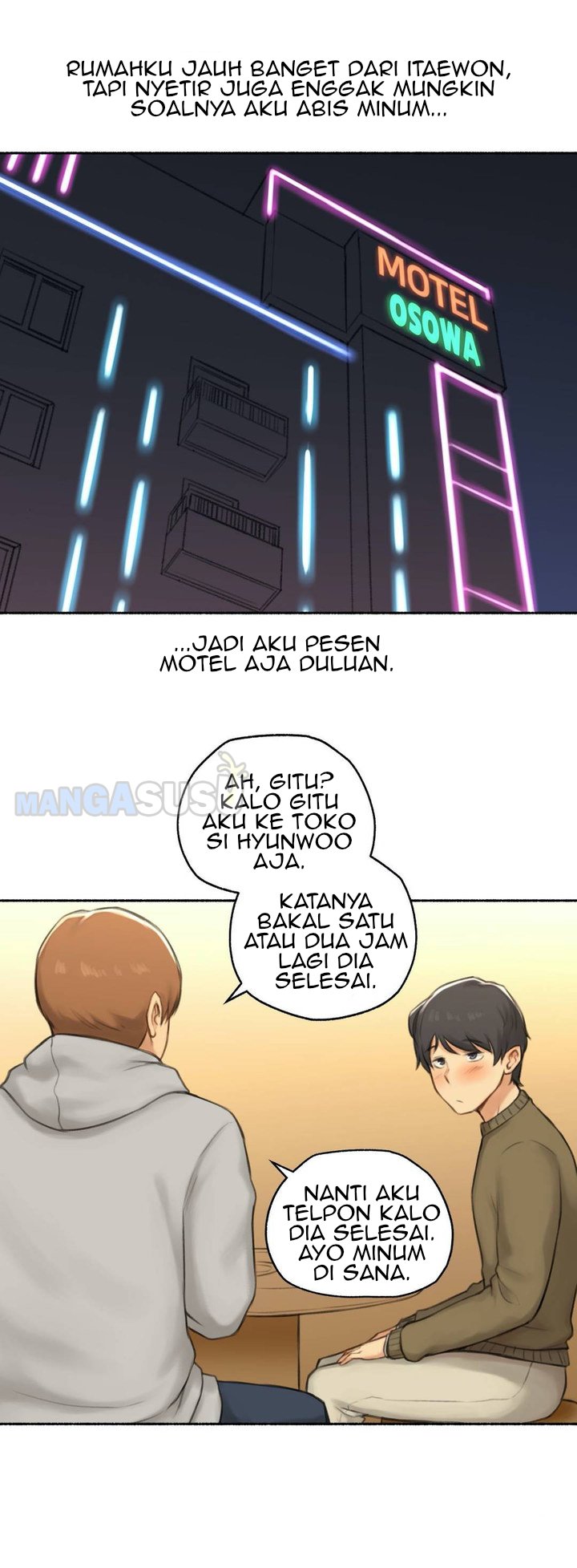 I Did This - Chapter 37 10