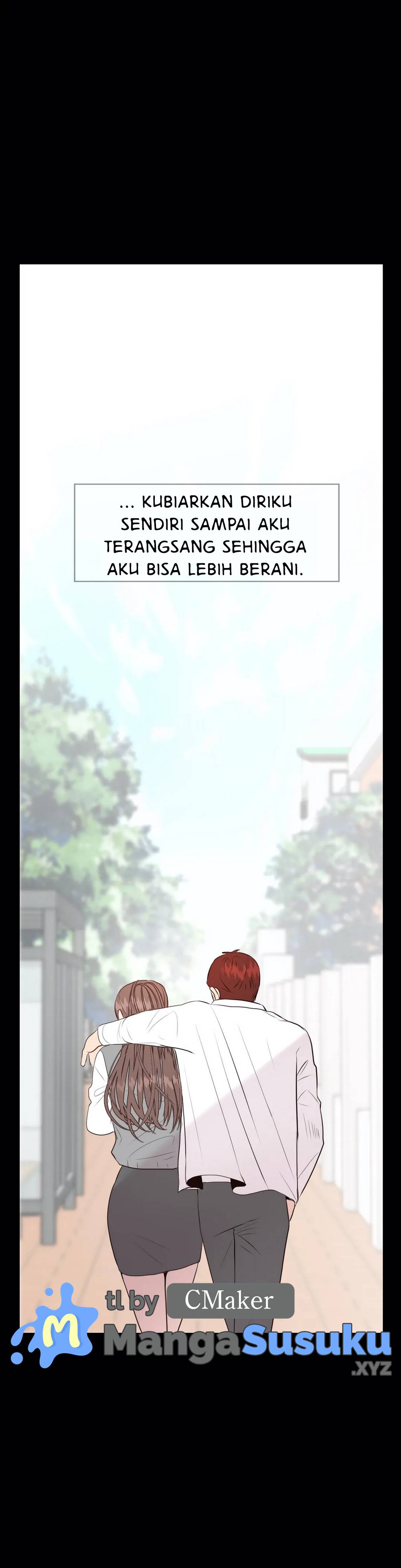 Toxic Burn - Chapter 37 17