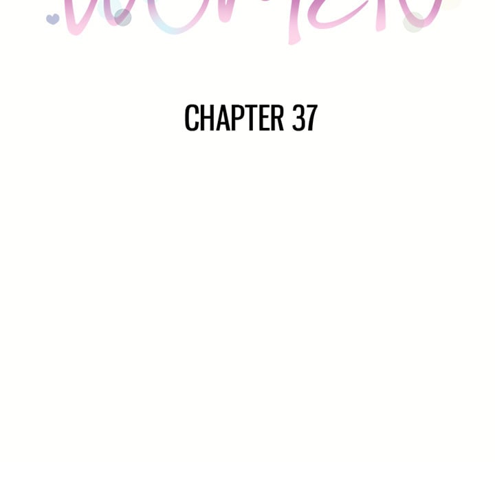 Wet Women - Chapter 37 10