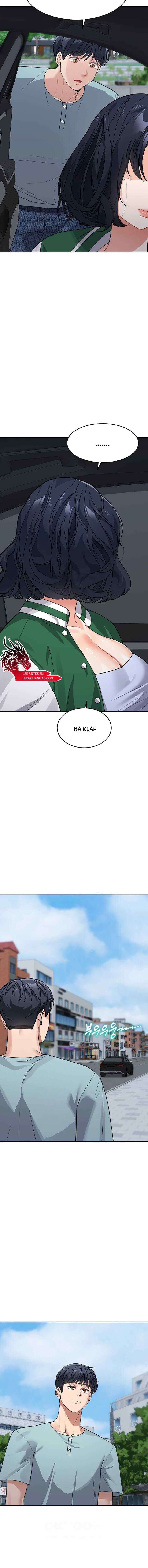 Is It Your Mother or Sister? - Chapter 37 16 Is It Your Mother or Sister? - Chapter 37 16