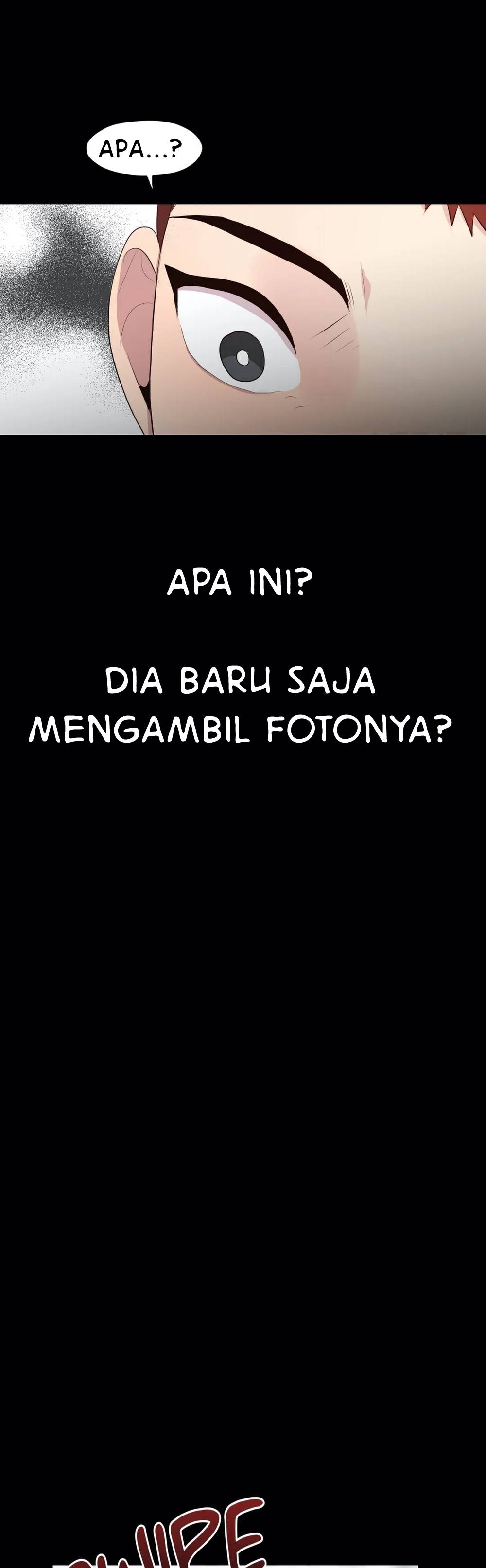 Toxic Burn - Chapter 37 49