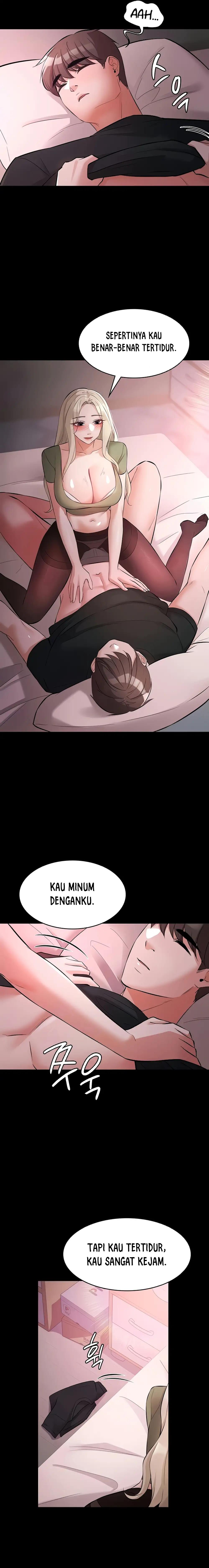 She’s Not My Sister - She’s Not My Sister Chapter 37 3 She’s Not My Sister - She’s Not My Sister Chapter 37 3