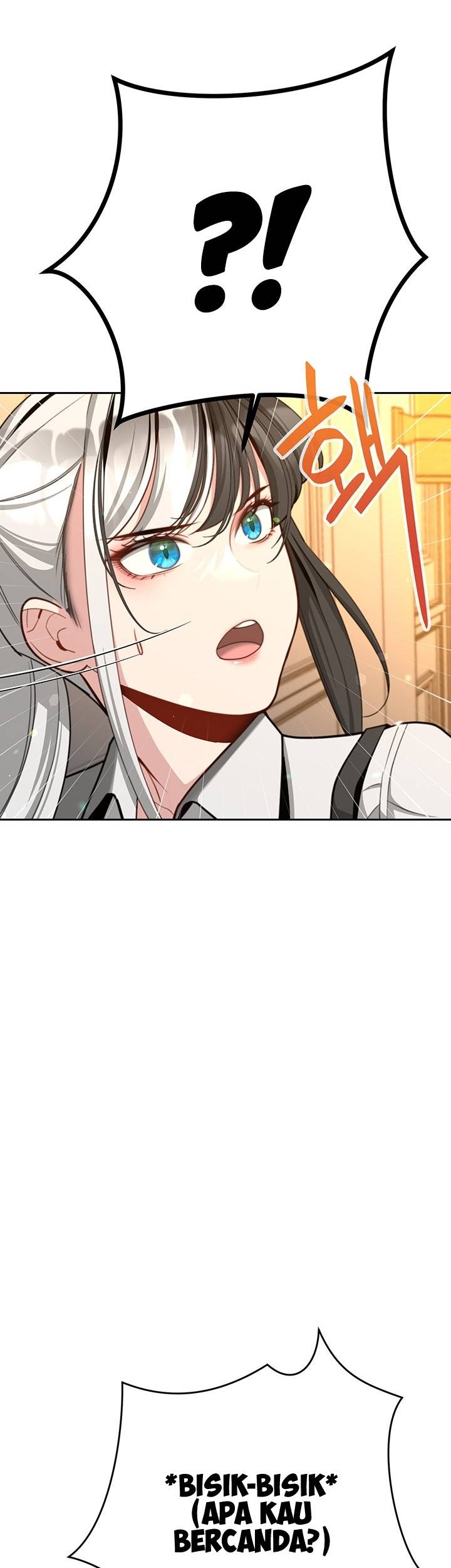 Secret Affairs of the 3rd Generation - Chapter 37 17