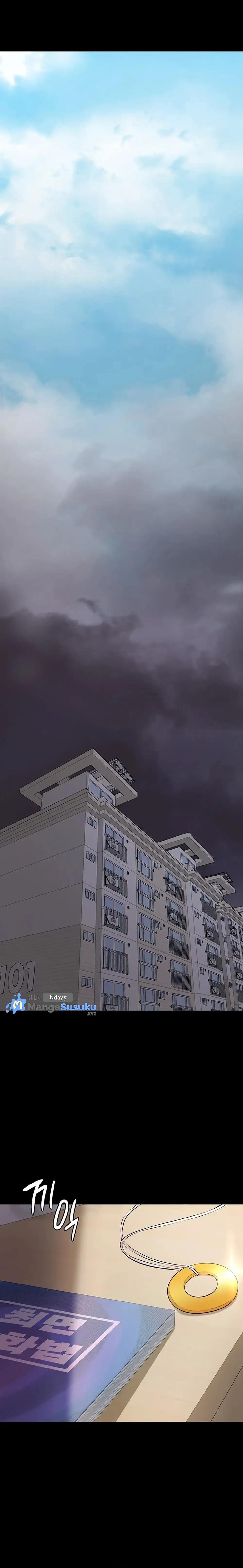 She’s Not My Sister - She’s Not My Sister Chapter 37 20 She’s Not My Sister - She’s Not My Sister Chapter 37 20