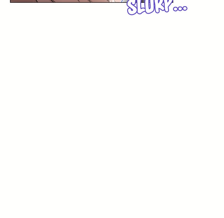 Wet Women - Chapter 37 8