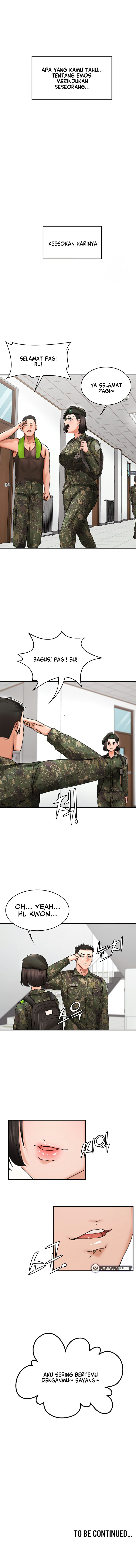 The Commander’s Daughter - The Commander’s Daughter Chapter 37 11 The Commander’s Daughter - The Commander’s Daughter Chapter 37 11