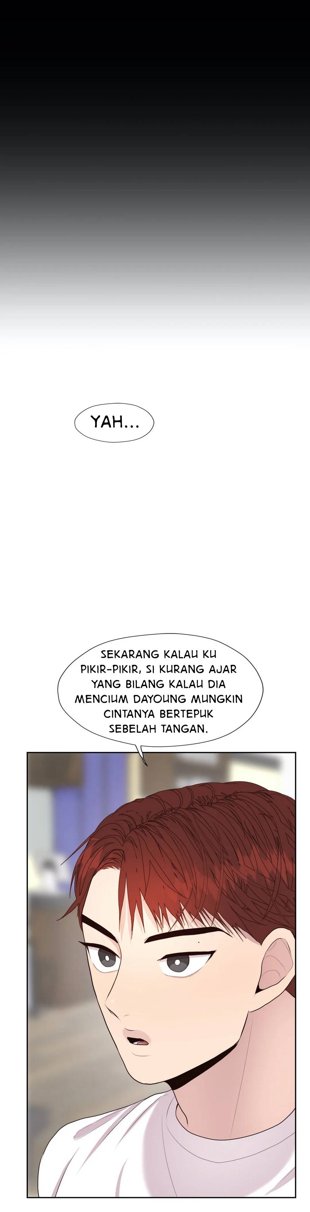Toxic Burn - Chapter 37 6