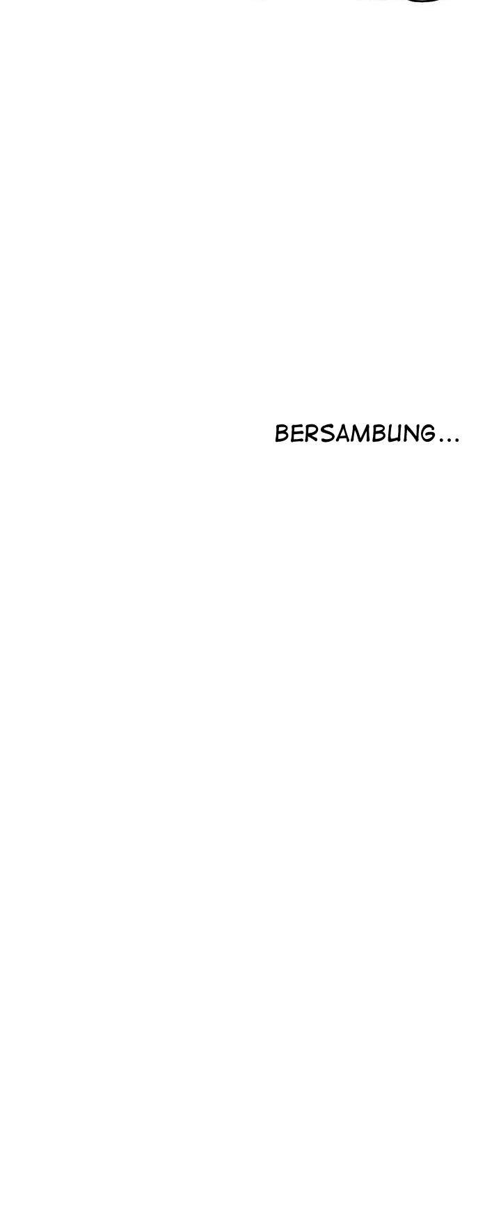 Secret Affairs of the 3rd Generation - Chapter 37 65