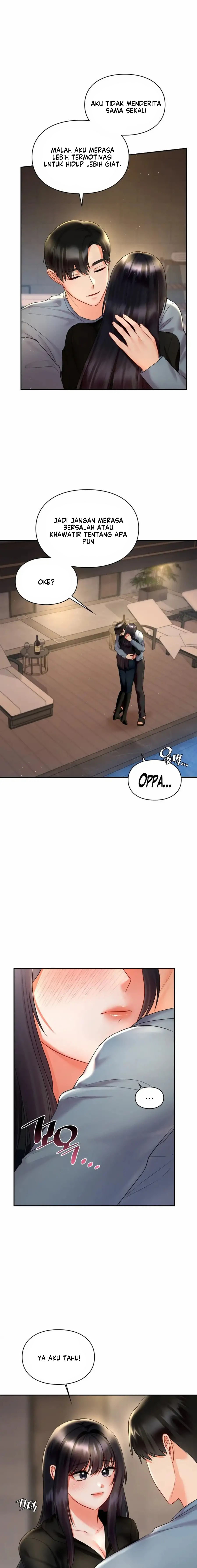 The Kid Is Obsessed With Me - Chapter 37 17 The Kid Is Obsessed With Me - Chapter 37 17