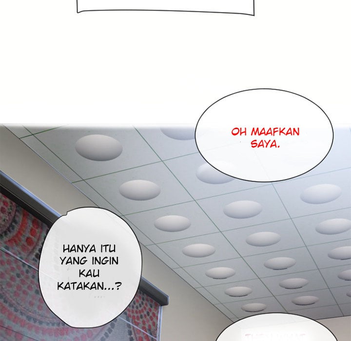 Wet Women - Chapter 37 59