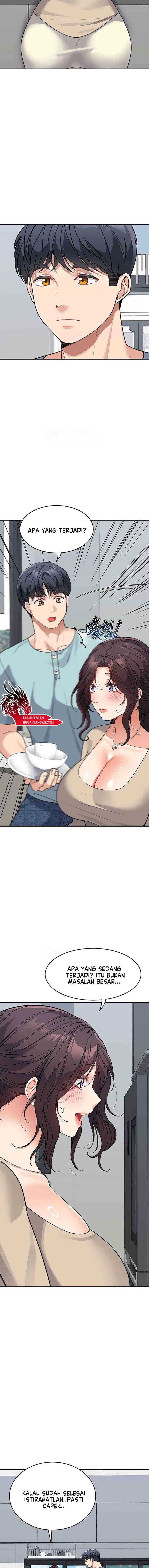 Is It Your Mother or Sister? - Chapter 37 19 Is It Your Mother or Sister? - Chapter 37 19