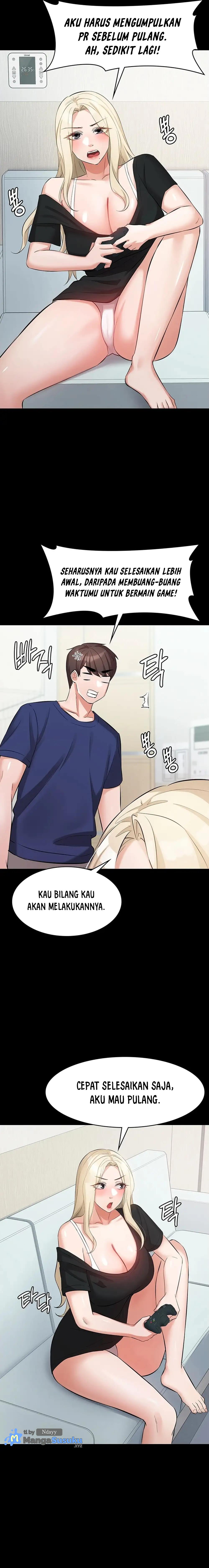 She’s Not My Sister - She’s Not My Sister Chapter 37 22 She’s Not My Sister - She’s Not My Sister Chapter 37 22