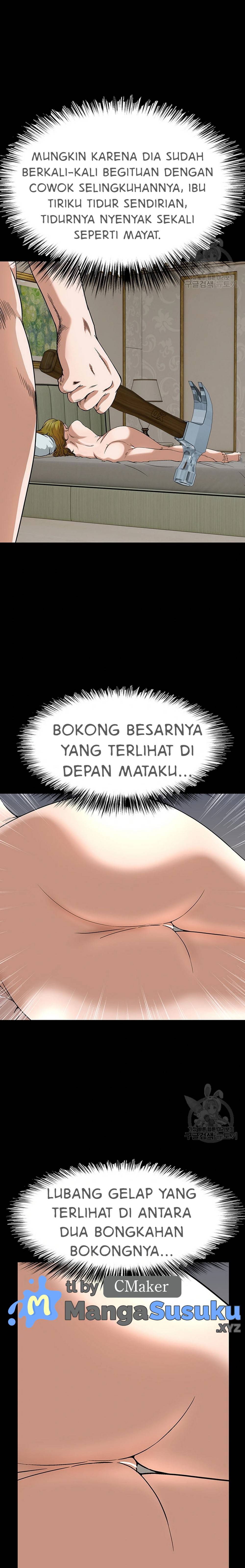 National District - Chapter 37 21