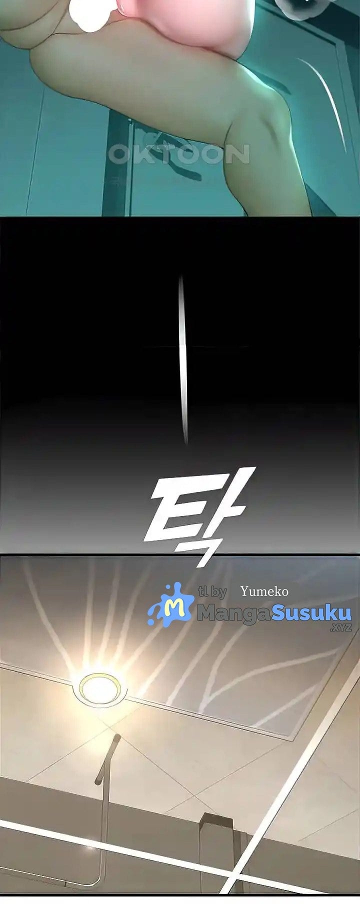 Destiny Land - Chapter 31 28 Destiny Land - Chapter 31 28