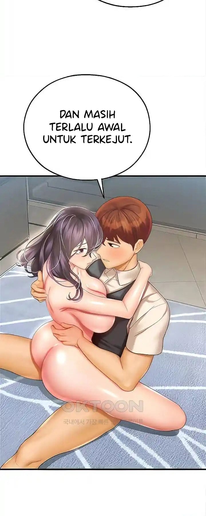 Destiny Land - Chapter 31 31 Destiny Land - Chapter 31 31