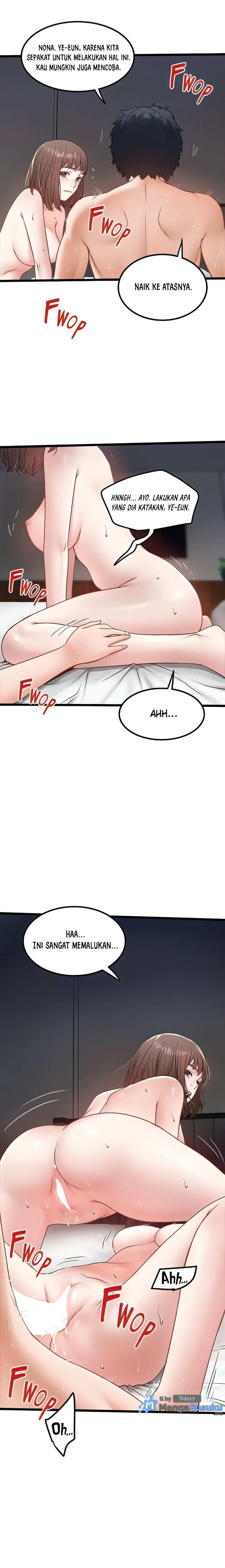 A Bachelor in the Country - Chapter 31 13