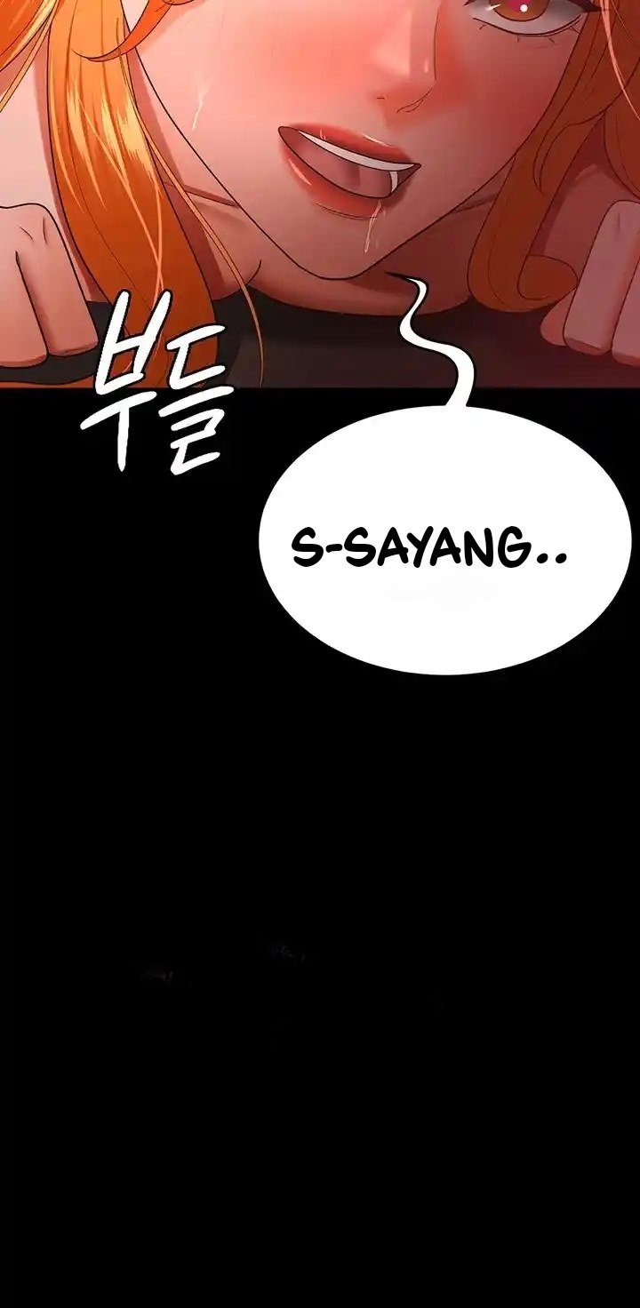 Your Wife Was Amazing - Chapter 31 41