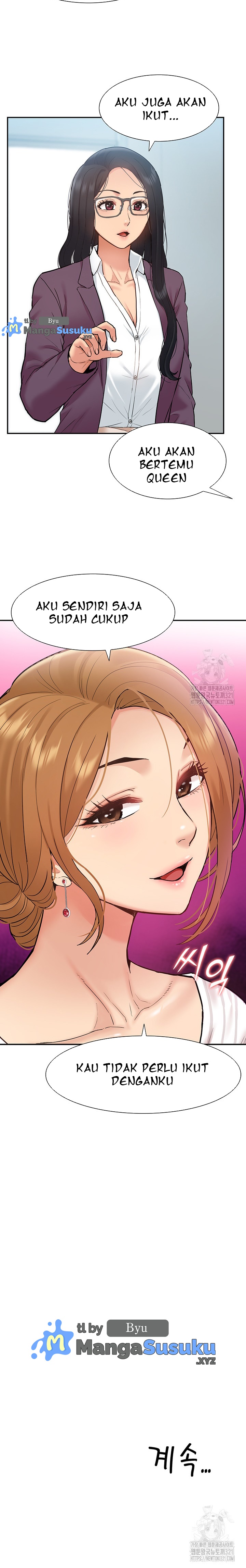 I Was the One Who Got Hypnotized but I Made an Idol Harem - Chapter 31 19 I Was the One Who Got Hypnotized but I Made an Idol Harem - Chapter 31 19