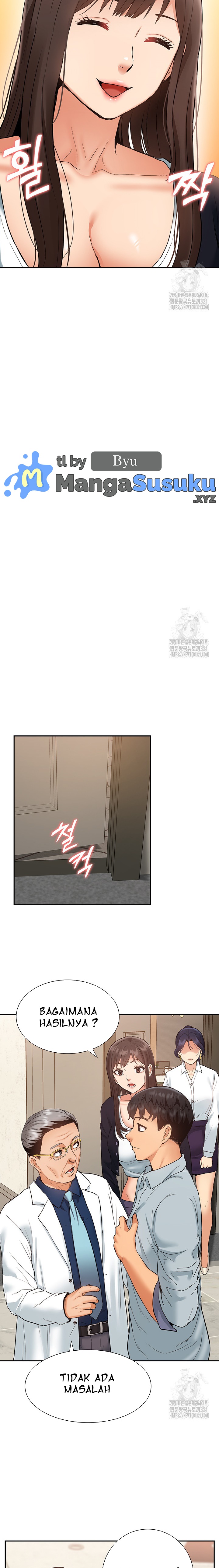 I Was the One Who Got Hypnotized but I Made an Idol Harem - Chapter 31 14 I Was the One Who Got Hypnotized but I Made an Idol Harem - Chapter 31 14