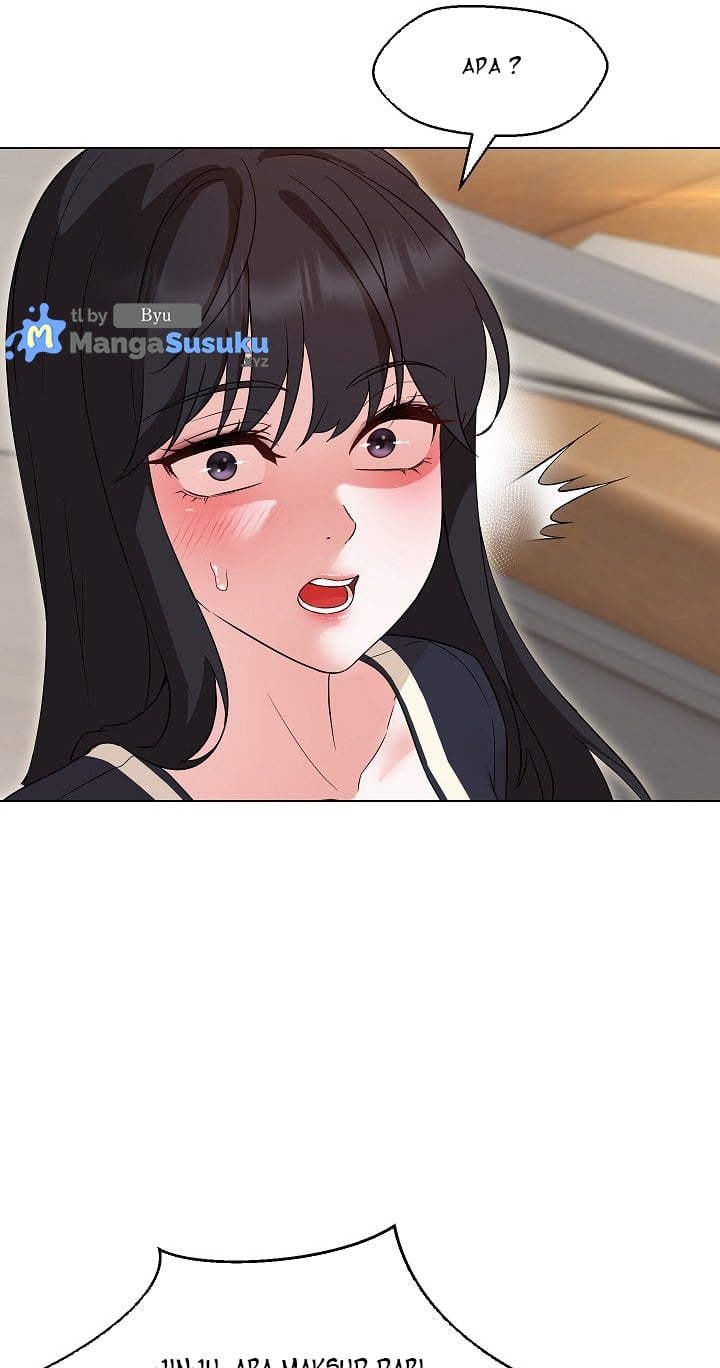 My Wife As a Teacher - Chapter 31 34 My Wife As a Teacher - Chapter 31 34