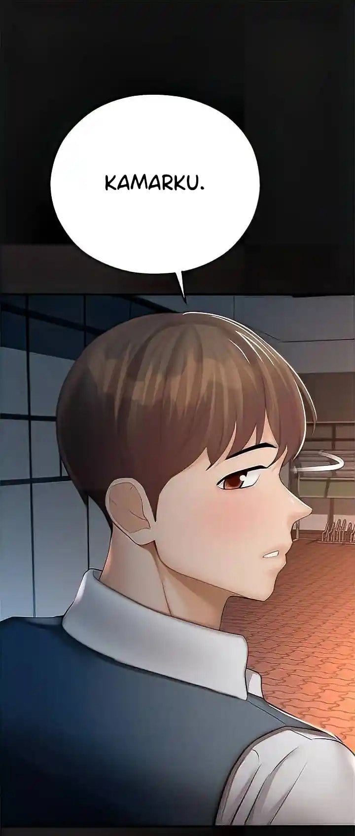 Destiny Land - Chapter 31 62 Destiny Land - Chapter 31 62