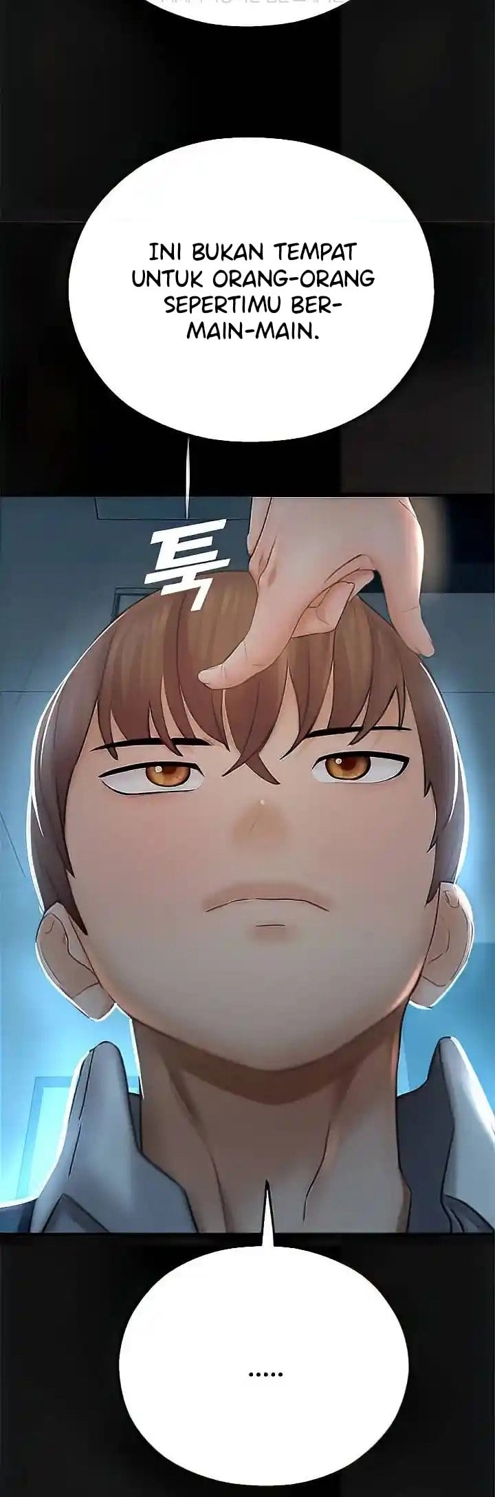 Destiny Land - Chapter 31 58 Destiny Land - Chapter 31 58