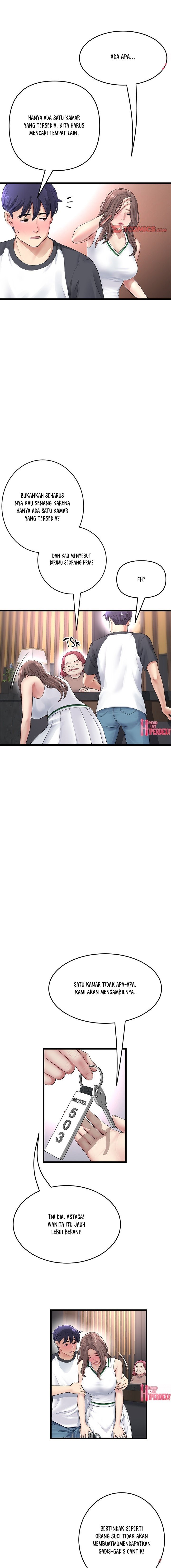 Stepmom’s Everything - Chapter 31 3 Stepmom’s Everything - Chapter 31 3