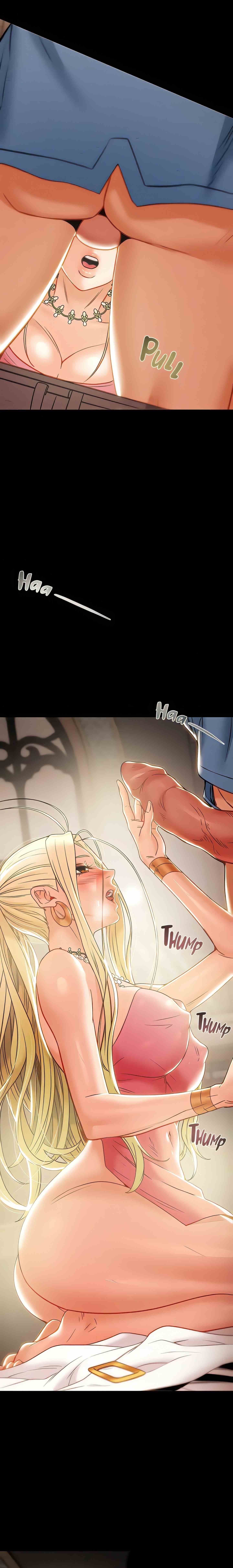 Where Is My Little Stick uncen - Chapter 31 15 Where Is My Little Stick uncen - Chapter 31 15