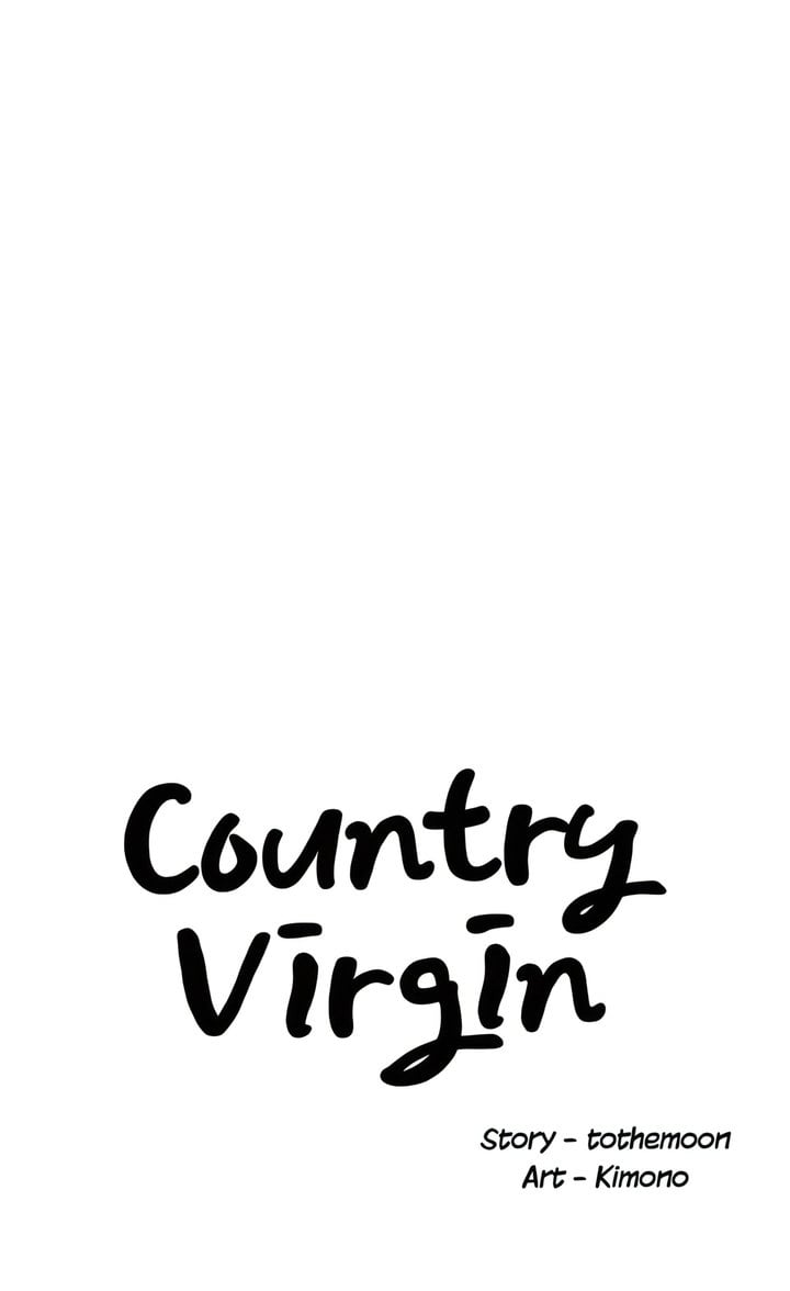 A Bachelor in the Country - Chapter 31 2