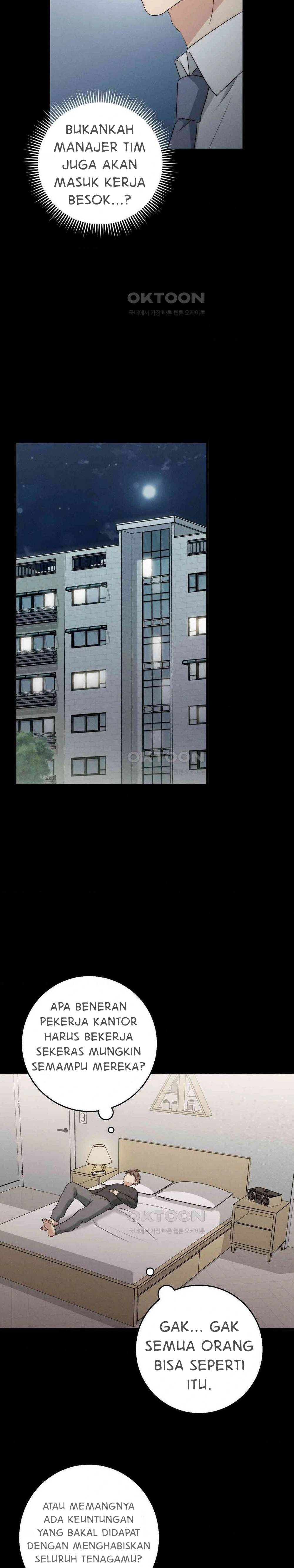 You Are My XX - Chapter 31 19 You Are My XX - Chapter 31 19