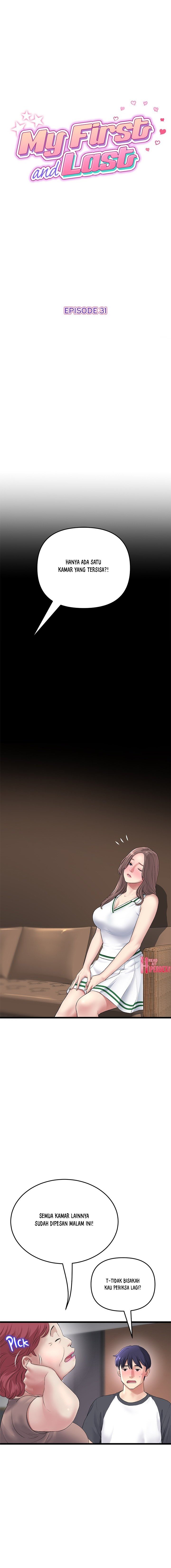 Stepmom’s Everything - Chapter 31 2 Stepmom’s Everything - Chapter 31 2