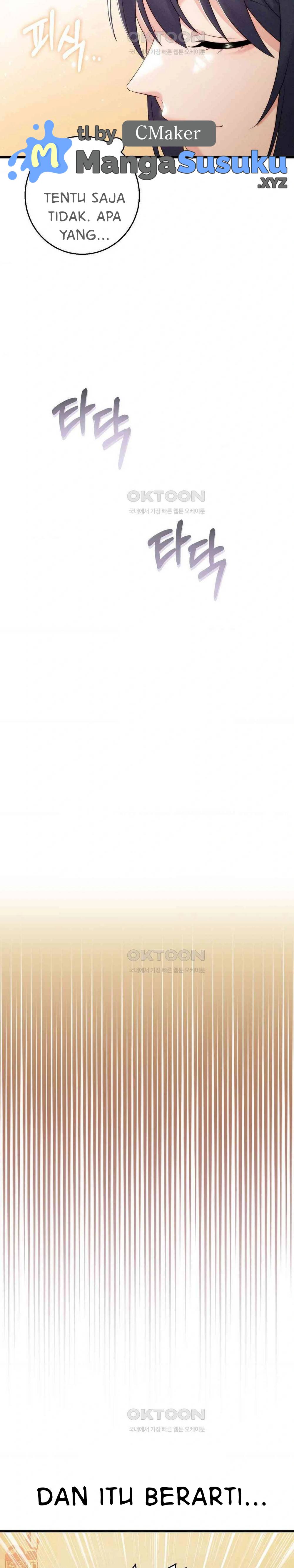 You Are My XX - Chapter 31 29 You Are My XX - Chapter 31 29